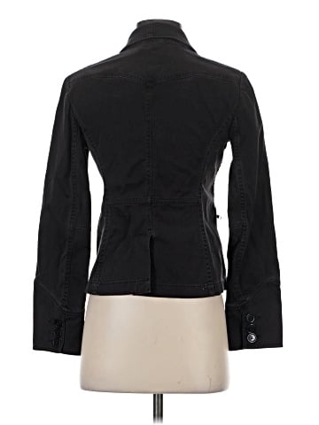 Marc by Marc Jacobs Blazer (view 2)
