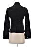 Marc by Marc Jacobs Black Blazer Size 2 - photo 2