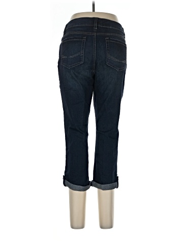 Code Bleu Jeans (view 2)
