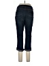 Code Bleu Blue Jeans Size 10 - photo 2