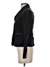 Marc by Marc Jacobs Black Blazer Size 2 - photo 5