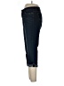 Code Bleu Blue Jeans Size 10 - photo 5