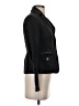 Marc by Marc Jacobs Black Blazer Size 2 - photo 4