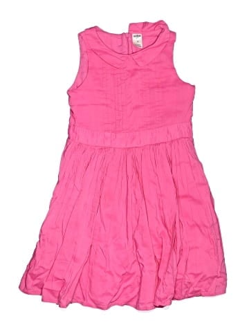 OshKosh B'gosh Dress (view 1)