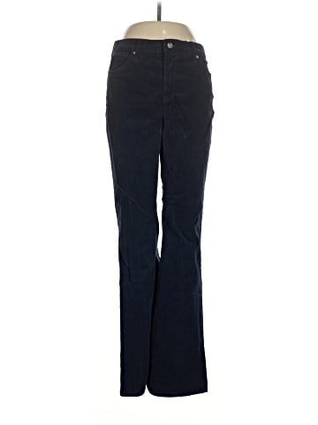 Crown & Ivy Dress Pants (view 1)