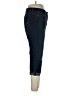 Code Bleu Blue Jeans Size 10 - photo 4