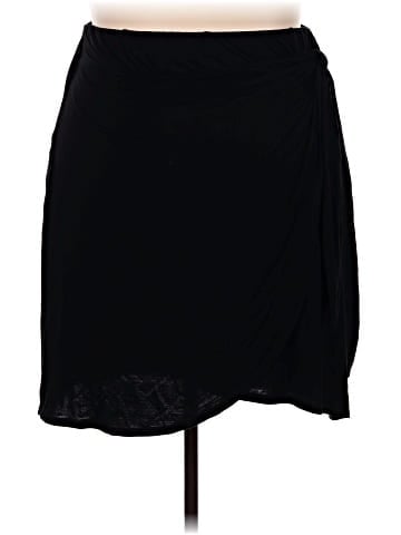 Torrid Casual Skirt (view 1)