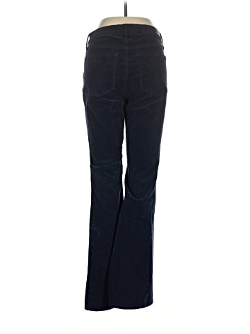 Crown & Ivy Dress Pants (view 2)