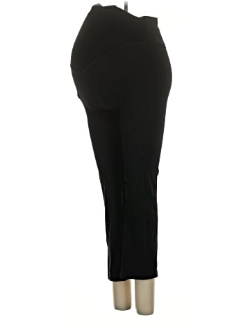 Old Navy - Maternity Active Pants (view 1)