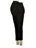 Old Navy - Maternity Black Active Pants Size Sm Maternity - photo 1