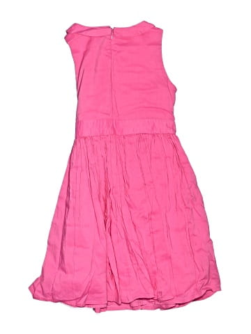 OshKosh B'gosh Dress (view 2)