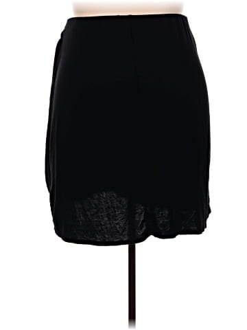 Torrid Casual Skirt (view 2)