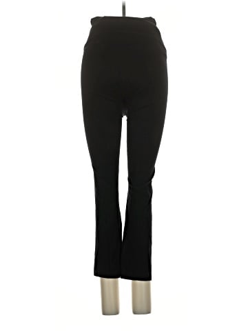 Old Navy - Maternity Active Pants (view 2)
