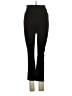 Old Navy - Maternity Black Active Pants Size Sm Maternity - photo 2