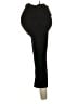 Old Navy - Maternity Black Active Pants Size Sm Maternity - photo 5