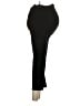 Old Navy - Maternity Black Active Pants Size Sm Maternity - photo 4