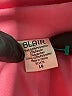 Blair Pink Blazer Size 16 - photo 6