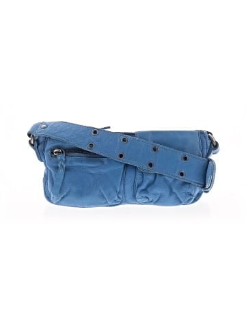 Free People Crossbody Bag (view 1)