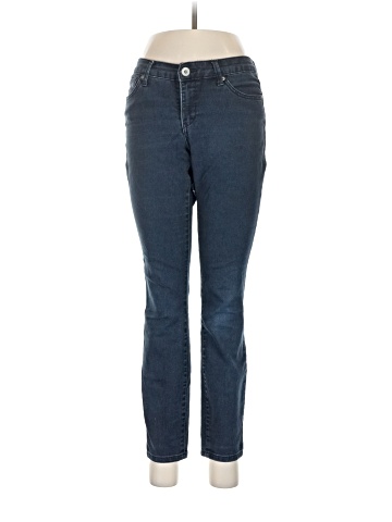 Nine West Jeans (view 1)