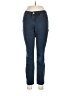 Nine West Blue Jeans Size 6 - photo 1