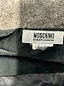 Moschino Cheap And Chic Black Active Pants Size 10 (estimated) - photo 7