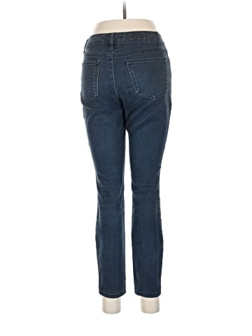 Nine West Jeans (view 2)