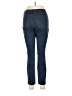 Nine West Blue Jeans Size 6 - photo 2