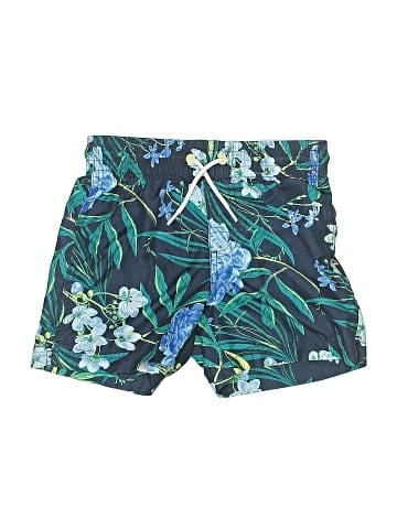 Old Navy Board Shorts (view 1)