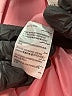 INC International Concepts Pink Blazer Size XXL - photo 4
