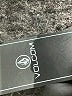 Volcom Color Block Yellow Board Shorts Size 3 - photo 4