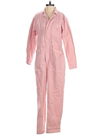 Alex Mill Jumpsuit (view 1)