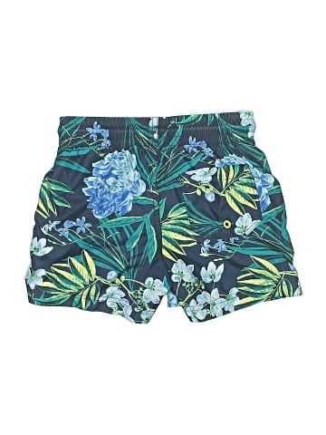 Old Navy Board Shorts (view 2)