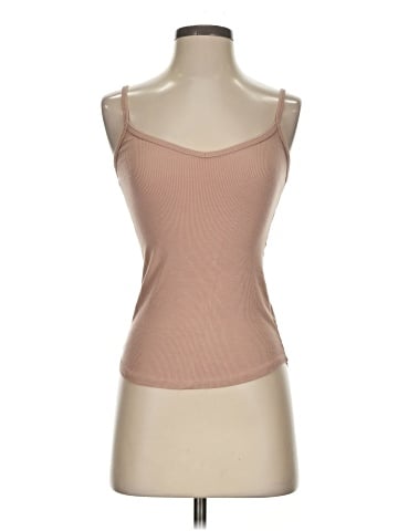 LNA Tank Top (view 1)