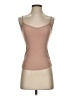 LNA Tan Tank Top Size S - photo 1