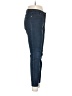 Nine West Blue Jeans Size 6 - photo 4