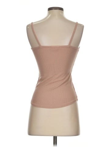 LNA Tank Top (view 2)