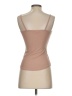 LNA Tan Tank Top Size S - photo 2