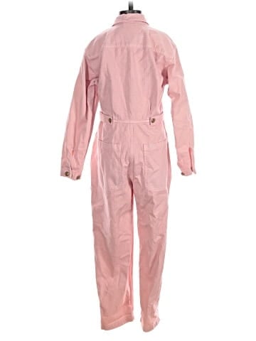 Alex Mill Jumpsuit (view 2)