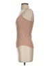 LNA Tan Tank Top Size S - photo 5