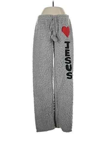 Just Love Casual Pants (view 1)