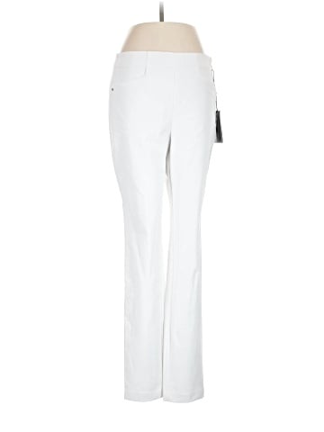 RLX Ralph Lauren Active Pants (view 1)