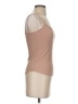 LNA Tan Tank Top Size S - photo 4