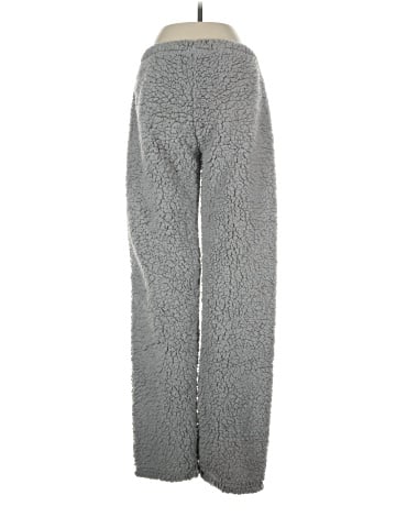 Just Love Casual Pants (view 2)