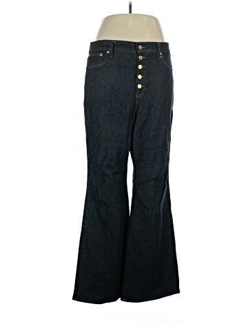 J.Crew Jeans (view 1)