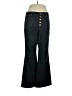 J.Crew Blue Jeans Size 32 waist - photo 1