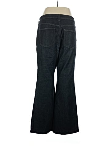 J.Crew Jeans (view 2)