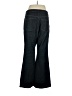 J.Crew Blue Jeans Size 32 waist - photo 2