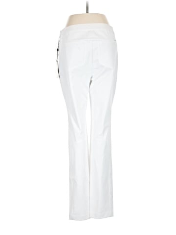 RLX Ralph Lauren Active Pants (view 2)