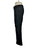 J.Crew Blue Jeans Size 32 waist - photo 5