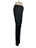 J.Crew Blue Jeans Size 32 waist - photo 4